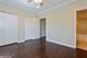 1407 S Halsted Unit 2A, Chicago, IL 60607