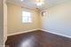1407 S Halsted Unit 2A, Chicago, IL 60607
