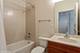 1407 S Halsted Unit 2A, Chicago, IL 60607