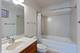 1407 S Halsted Unit 2A, Chicago, IL 60607
