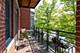 1407 S Halsted Unit 2A, Chicago, IL 60607