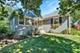 915 N Eagle, Naperville, IL 60563
