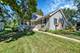 915 N Eagle, Naperville, IL 60563