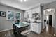915 N Eagle, Naperville, IL 60563
