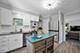 915 N Eagle, Naperville, IL 60563