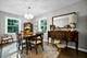 915 N Eagle, Naperville, IL 60563