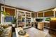 915 N Eagle, Naperville, IL 60563