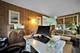 915 N Eagle, Naperville, IL 60563