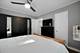 915 N Eagle, Naperville, IL 60563