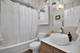915 N Eagle, Naperville, IL 60563
