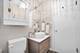 915 N Eagle, Naperville, IL 60563