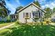 915 N Eagle, Naperville, IL 60563