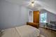 915 N Eagle, Naperville, IL 60563