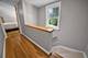 915 N Eagle, Naperville, IL 60563