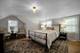 915 N Eagle, Naperville, IL 60563