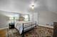 915 N Eagle, Naperville, IL 60563