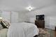 915 N Eagle, Naperville, IL 60563