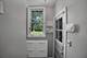 915 N Eagle, Naperville, IL 60563