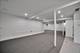 915 N Eagle, Naperville, IL 60563