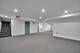 915 N Eagle, Naperville, IL 60563