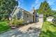 915 N Eagle, Naperville, IL 60563
