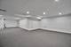 915 N Eagle, Naperville, IL 60563