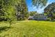 915 N Eagle, Naperville, IL 60563
