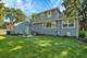 915 N Eagle, Naperville, IL 60563