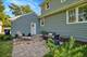 915 N Eagle, Naperville, IL 60563