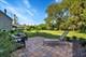 915 N Eagle, Naperville, IL 60563