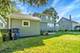 915 N Eagle, Naperville, IL 60563
