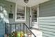 915 N Eagle, Naperville, IL 60563