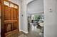 915 N Eagle, Naperville, IL 60563