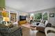 915 N Eagle, Naperville, IL 60563