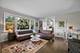 915 N Eagle, Naperville, IL 60563