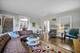 915 N Eagle, Naperville, IL 60563