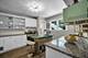 915 N Eagle, Naperville, IL 60563