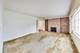 1849 Stockton, Northfield, IL 60093