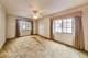 1849 Stockton, Northfield, IL 60093