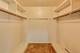 1849 Stockton, Northfield, IL 60093