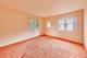 1849 Stockton, Northfield, IL 60093