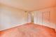 1849 Stockton, Northfield, IL 60093