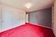 1849 Stockton, Northfield, IL 60093