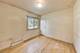 1849 Stockton, Northfield, IL 60093