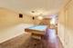 1849 Stockton, Northfield, IL 60093