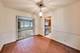 1849 Stockton, Northfield, IL 60093