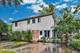 1849 Stockton, Northfield, IL 60093
