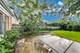 1849 Stockton, Northfield, IL 60093