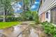 1849 Stockton, Northfield, IL 60093