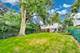 1849 Stockton, Northfield, IL 60093